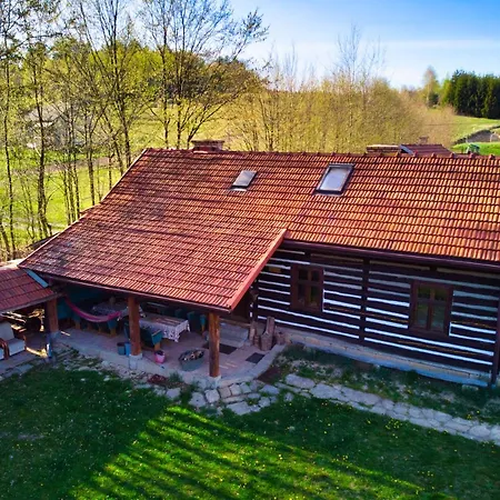 Paryja