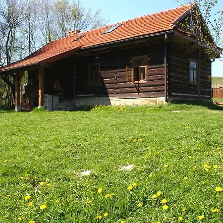 Farm stay 