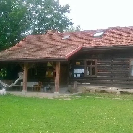 Paryja *